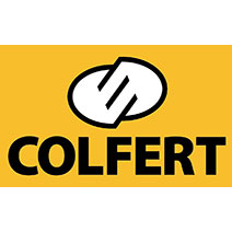 Colfert