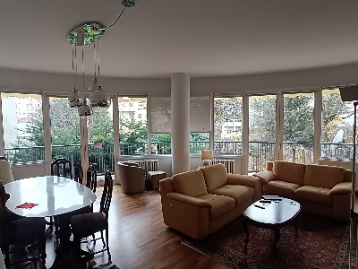 Finestre 360 gradi