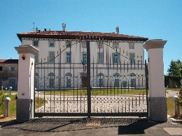 Cosa abbiamo realizzato