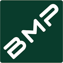 BMP