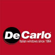 DeCarlo