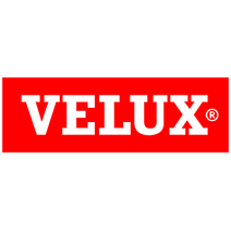 Velux