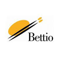 Bettio