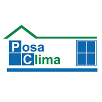 Posaclima