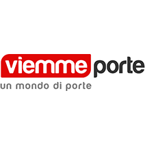 Viemme porte Indoor